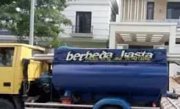 Sedot Wc Kadipaten Murah | 081224240007 Terima Beres