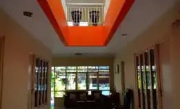 Jual Kost Kostan 2 Lantai Dukuh Kupang Surabaya Shm Imb Strategis Pusat Bisnis