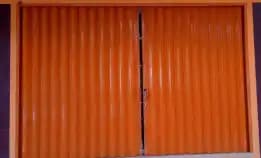 081291728685 Jasa Rolling Door Pengasinan, Kedaung, Pasir Putih