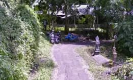 Dijual 84,15 Are, Jl. Anyelir Bongan Kediri Tabanan