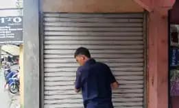 089643935690 Tukang Rolling Door Gandaria, Simprug Pondok Indah