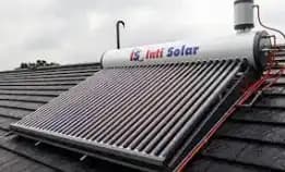 Service Center Inti Solar Jakarta Selatan Wa 0812-6298-8220 Layanan Cepat