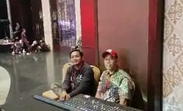 Jasa Sewa Rental Sound System Paket Dangdut Orgen Tunggal Jakarta 