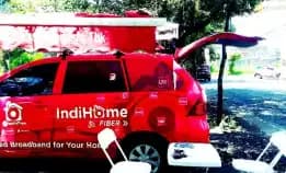 Indihome Bantul Wa : 0823-2255-9700.