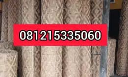 Jual Kepang Bambu Semarang 081215335060