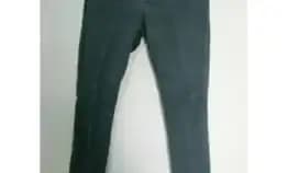 Gap 1969 Original Women Jeans / Jins Wanita 002