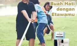 Jual Susu Kambing Etawa Kuningan, 0852-9324-9435 Diskon Bpom