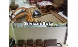 Service Kursi Bandung | Silviani Sofa 082321499742