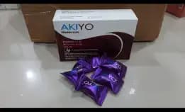 081229821688 Jual Akiyo Asli Di Palembang Cod Toko Permen Akiyo Di Palembang