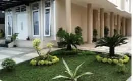 Jual Rumah + Kosan Karawaci Tangerang