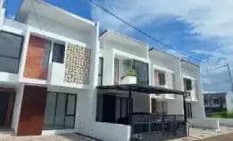 Dijual Rumah Siap Huni Di Gedebage Bandung