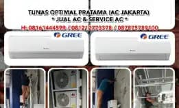 AC JAKARTA, JUAL AC, SERVICE AC, TUKANG SERVICE AC, SERVIS AC JAKARTA.* 08161444599 / 081212773378 
