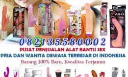 Jual Alat Bantu Sex Solo 082223334749 Toko Sex Toys Di Solo