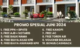 Termurah Dan Harga 800 Jutaan