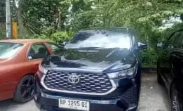 Rental Mobil Murah Batam Plus Driver 08117040069 Oto Rental