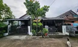 Dijual Rumah Mewah Murah Di Arcamanik Bandung