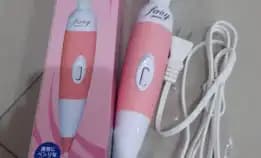 081229821688 Jual Vibrator Mix Di Palembang Cod Toko Alat Bantu Sexxtoys Wanita Di Palembang