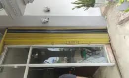 0895333022790 Jasa Service Rolling Door Peninggilan Sudimara Japos