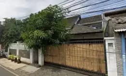 Https://Www.Masuksini.Com/Detail-Properti/982999/Jual-Rumah-Mewah-Siap-Huni-Di-Jalan-Brigif-Jakarta-Selatan/