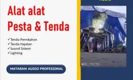 Wa: 0831-1228-7422,Paket Dekorasi Tenda Pernikahan Menawan