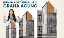 0821-4212-5500 Keuntungan Membeli Rumah Di Malang Yang Sedang Dijual