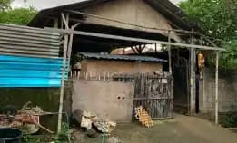 Dijual 1,32 Are, Jl. Bedahulu Gatsu Tengah Peguyangan Denpasar