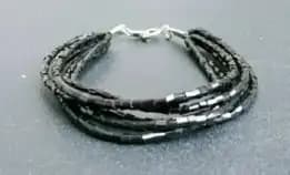 Gelang / Bracelet 014