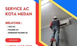 Service Ac Medan Tembung 0823-6662-3838