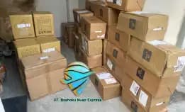 Jasa Import Barang Dari Rusia To Indonesia