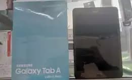 Tablet A Samsung Galaxy (Sm-P355)  