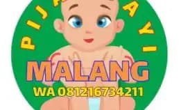 Pijat Bayi Kota Malang Wa 081216734211