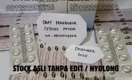 Jual Obat Aborsi Di Bogor Wa ; 081222292216