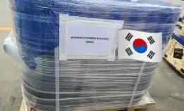 Jasa Import Barang Dari Korea Borongan Terpercaya To Indonesia