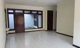 Jual Rumah Kosong di Villa Kalijudan Indah Kota Surabaya