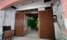 089643935690 Tukang Rolling Door Bogor, Cisarua Mega Mendung Puncak Cianjur