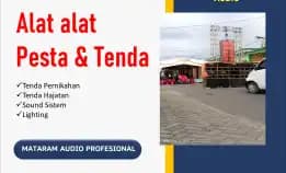 Wa: 0831-1228-7422,Panduan Lengkap Harga Sewa Tenda Pernikahan