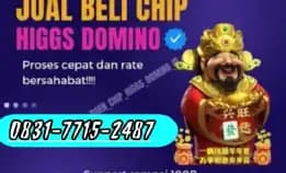 Agen Resmi Bongkar Hdi Royal Dream