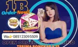 Agen Resmi Chip Hdi Terima Bongkar 24 Jam