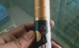 Alamat Jual Opium Spray Obat Perangsang Wanita Di Bogor 081283377890 Cod