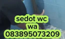 Sedot Wc Banjarneqara