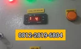 Ahli Service Cold Storage Magelang 0812-2819-6804