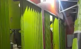 0881925294441 Tukang Servis Pasang Baru Rollingdoor Dan Folding Gate Sukma Jaya- Tajur Halang