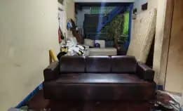 Service Sofa Bandung | Silviani Sofa 082321499742