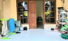 Dijual Rumah 4 Kt Di Ubung Dkt Jl Cargo Denpasar Bali