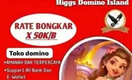 Terima Bongkar Chip Hdi Amanah Dan Terpercaya Wa 082177484313.