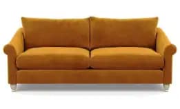 Service Sofa Arcamanik Bandung | Silviani 082321499742