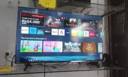 Tv Android Tcl