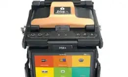 Terlaris Fusion Splicer Inno M9+ (Plus) # Original Dan Murah