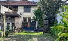 Dijual 4 Are, Jl. Lc Intan Sebelah Cica Cola Nangka Utara Denpasar