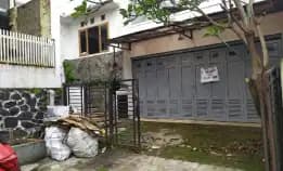 Sewa Rumah Di Perum Taman Mutiara 1b No 7, Cimahi Tengah